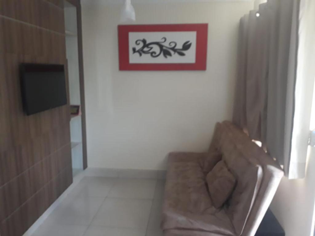 Reserve Caldas Lacqua 2 Caldas Novas Exterior foto